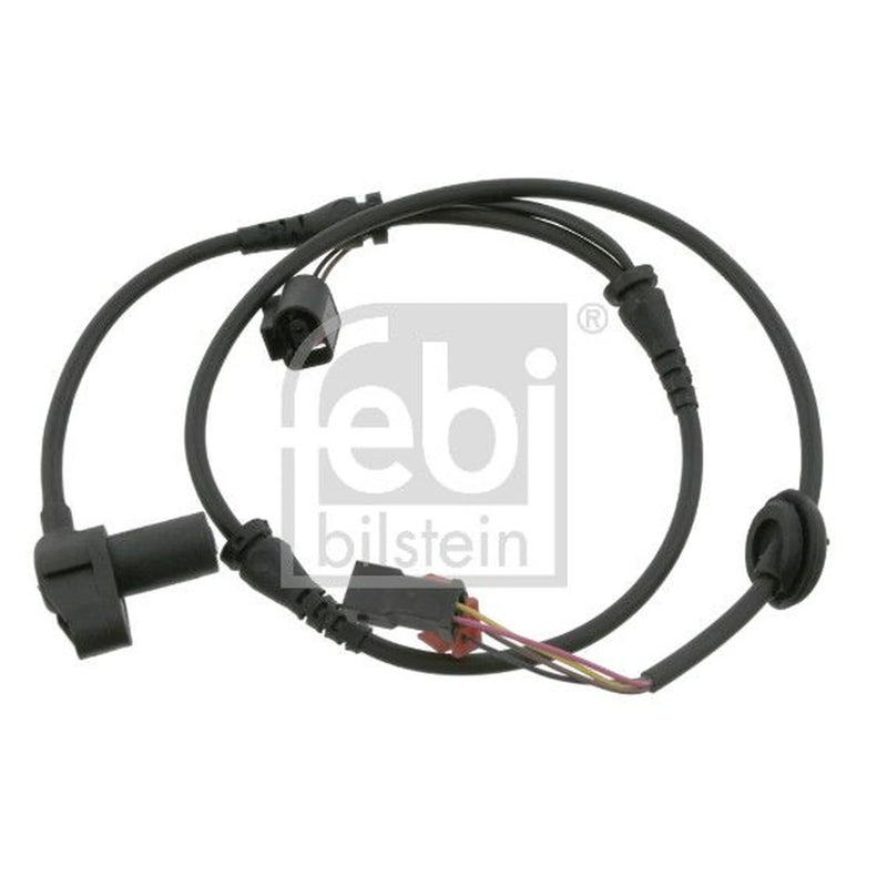 Febi ABS Wheel Speed Sensor Front Right 23730