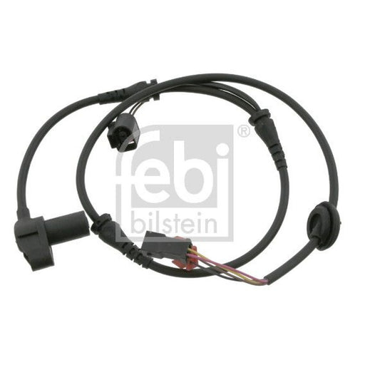 Febi ABS Wheel Speed Sensor Front Right 23730