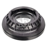 Febi Rolling Bearing Suspension Strut Support Mount Front Right 19924