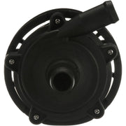 Gates Engine Cooling Water Pump 41610E