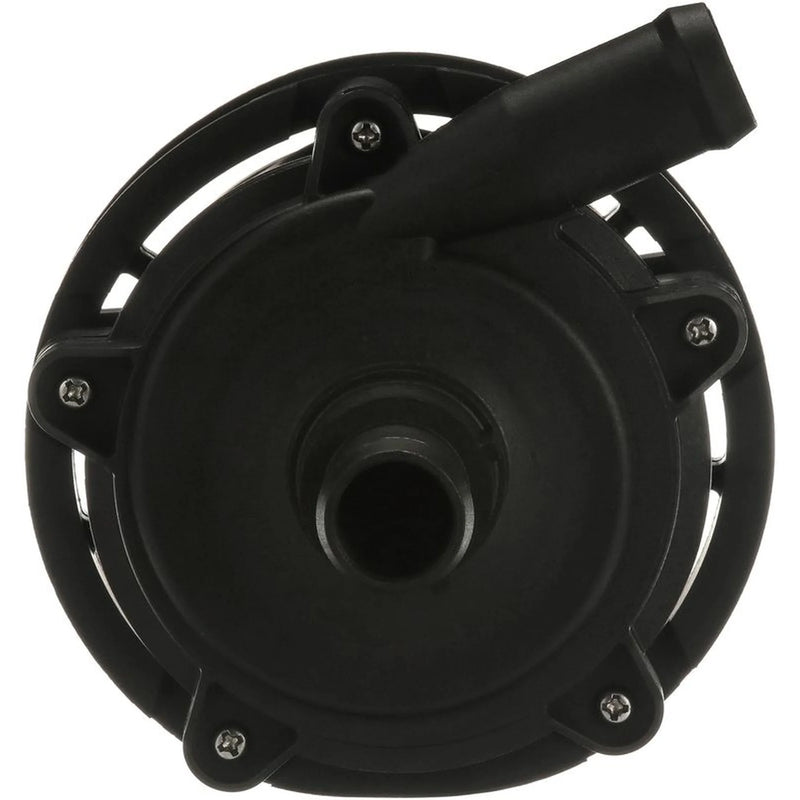 Gates Engine Cooling Water Pump 41610E