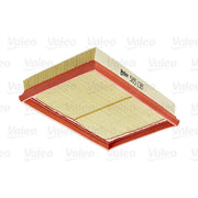 Valeo Engine Air Filter 585138