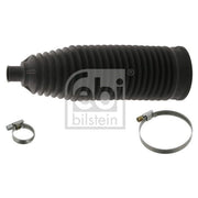 Febi Steering Bellow Kit Front Right 36519