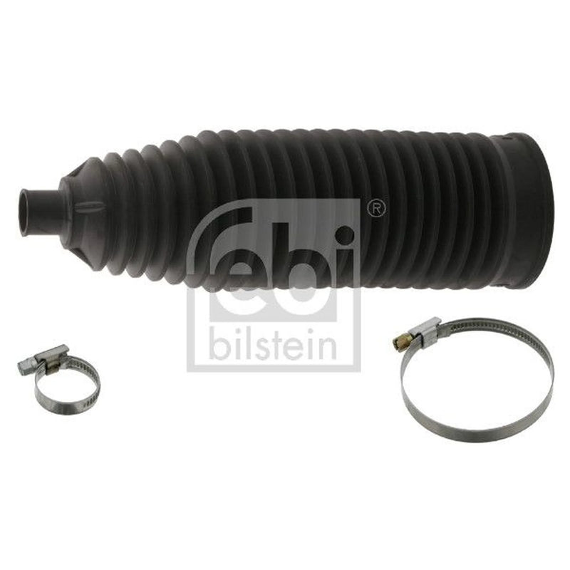 Febi Steering Bellow Kit Front Right 36519