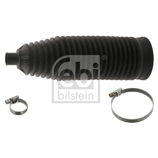 Febi Steering Bellow Kit Front Right 36519