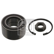 Febi Wheel Bearing Kit 83mm 40703
