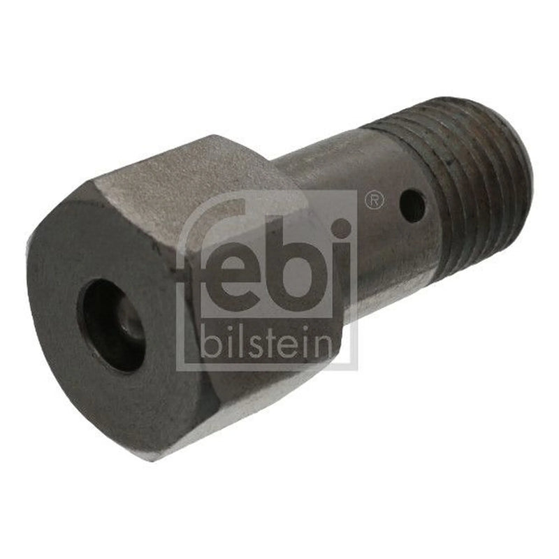 Febi Overflow Valve 1.3bar M14 x 1,5 100933