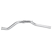 Hella Repair Pipe Catalytic Converter 8LA 366 007-271
