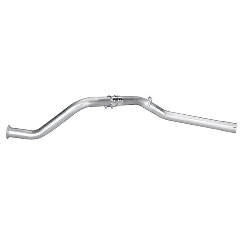 Hella Repair Pipe Catalytic Converter 8LA 366 007-271