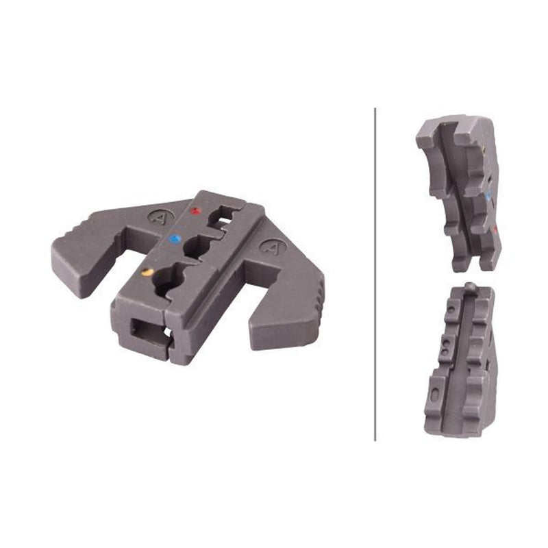 Hella Tools 8PE 863 807-411 8PE 863 807-411