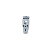 NRF Air Conditioning Expansion Valve 38761