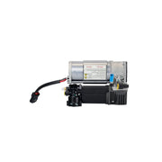 Hella Compressor Compressed-Air System 8TG 358 256-181