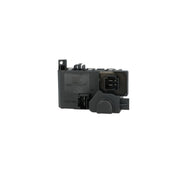 NRF Heater Blower Resistor 342106