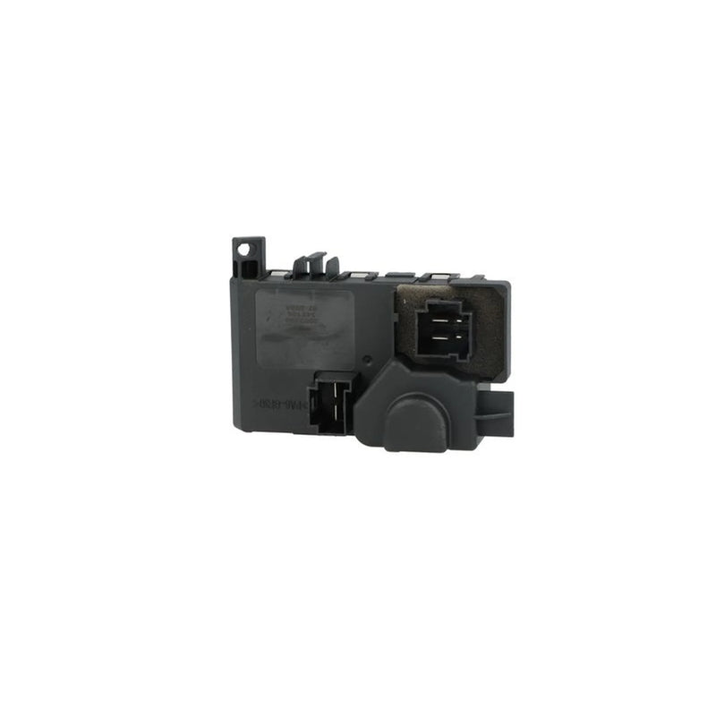 NRF Heater Blower Resistor 342106