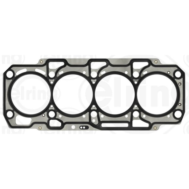Elring Cylinder Head Gasket 1mm Thick B06.010