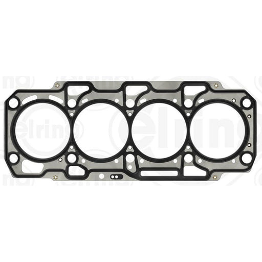 Elring Cylinder Head Gasket 1mm Thick B06.010