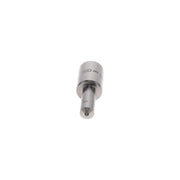 Bosch Diesel Injector Nozzle Tip 0 433 270 116