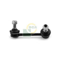 BGA Stabiliser Bar Link Coupling Rod Rear Right LS6116