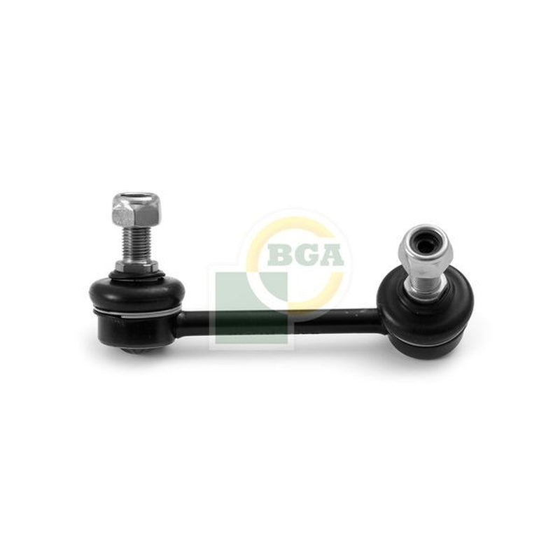 BGA Stabiliser Bar Link Coupling Rod Rear Right LS6116