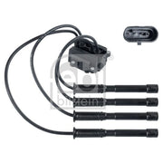 Febi Ignition Coil Pack 26494