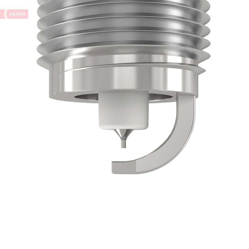 Denso Engine Spark Plug IK20L