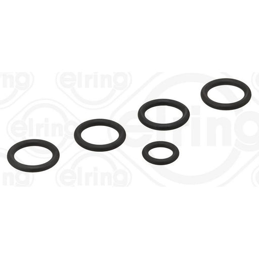 Elring Oil Filter Housing Gasket 160.270