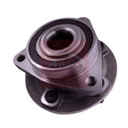 Apec Wheel Bearing Kit 136mm AWB1456