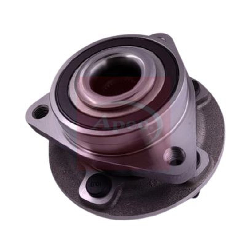 Apec Wheel Bearing Kit 136mm AWB1456