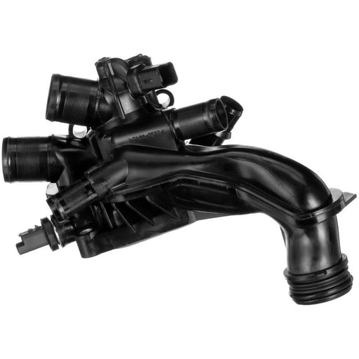Gates Thermostat,Coolant TH661105G1