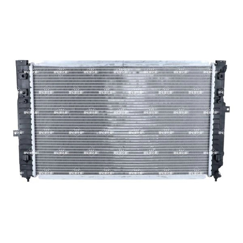 NRF Engine Radiator 56127