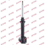 KYB Shock Absorber Damper Strut Front Left 333101
