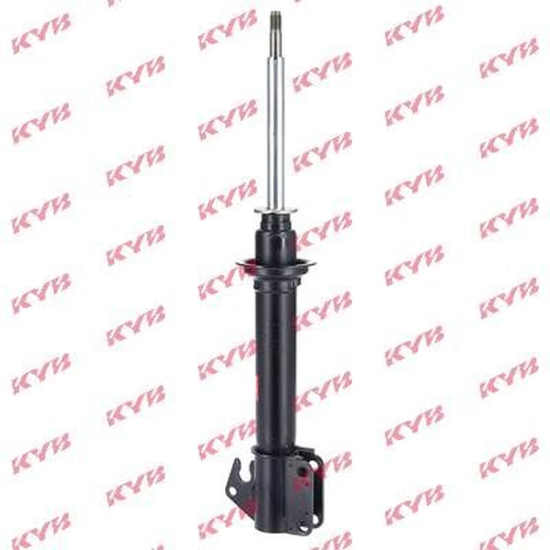 KYB Shock Absorber Damper Strut Front Left 333101