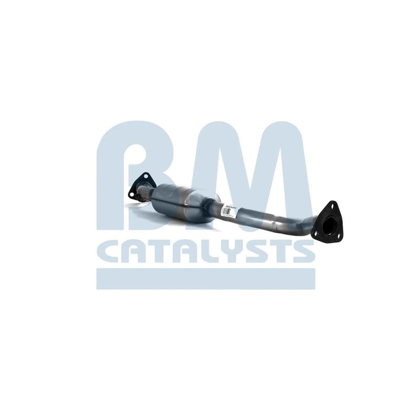 BM Catalysts Homologated Petrol Cat BM90044H