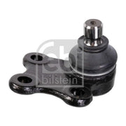 Febi Ball Joint Front Right 17723