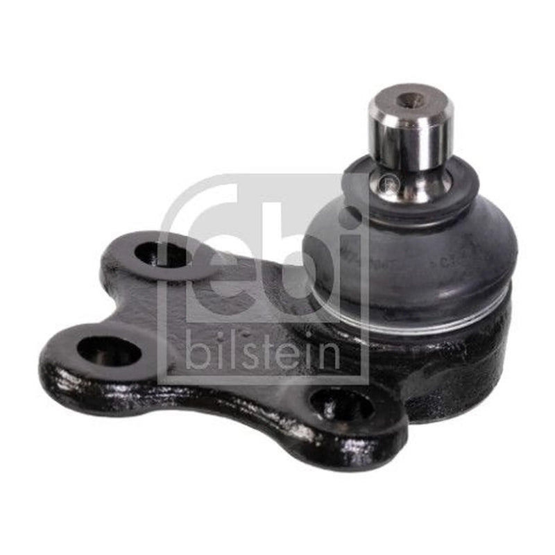 Febi Ball Joint Front Right 17723