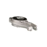 Gates Engine Mount Mounting Front ETM1536