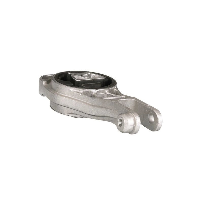 Gates Engine Mount Mounting Front ETM1536