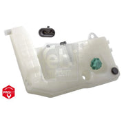 Febi Coolant Expansion Tank 45459