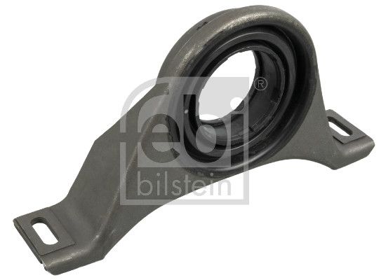Febi Propshaft Centre Bearing Support
