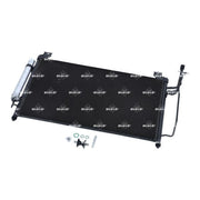 NRF Air Conditioning Condenser 35881