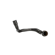 Gates Crankcase Ventilation Hose 435mm EMH484