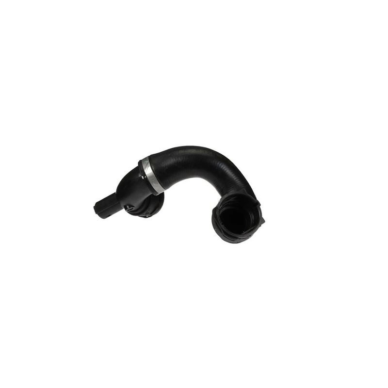 Gates Radiator Coolant Hose 343mm ID 05-2822