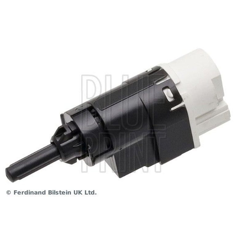 Blue Print Brake Light Switch ADBP140026