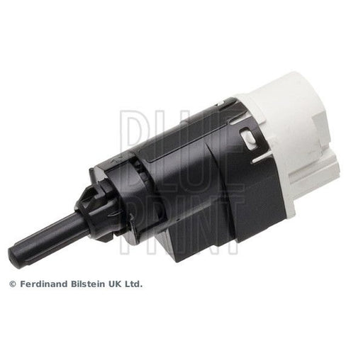 Blue Print Brake Light Switch ADBP140026