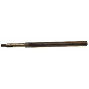 Sealey Lead screw