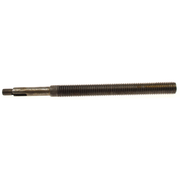 Sealey Lead screw