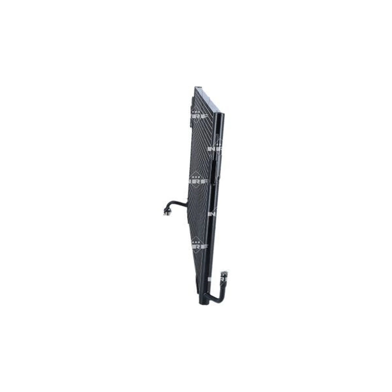 NRF Air Conditioning Condenser 35439