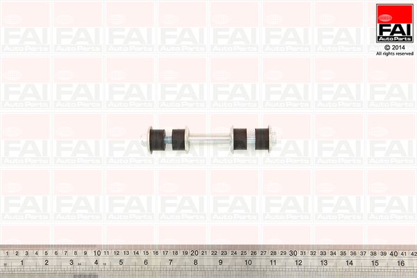 FAI Stabiliser Bar Link Coupling Rod