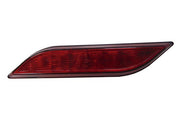 Hella 2NE 013 343-077 Rear Fog Light