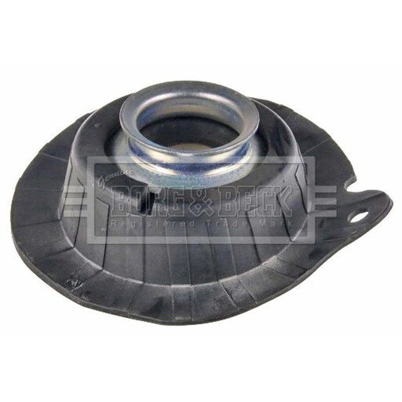 Borg & Beck Suspension Strut Support Mount BSM5540